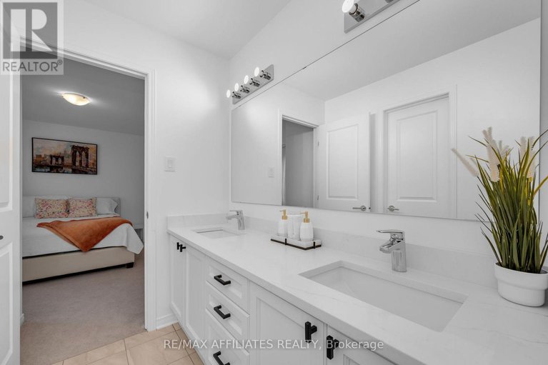 29058897/208-rover-street/emerald-meadowstrailwest/ottawa/ontario/K2S1S3_39