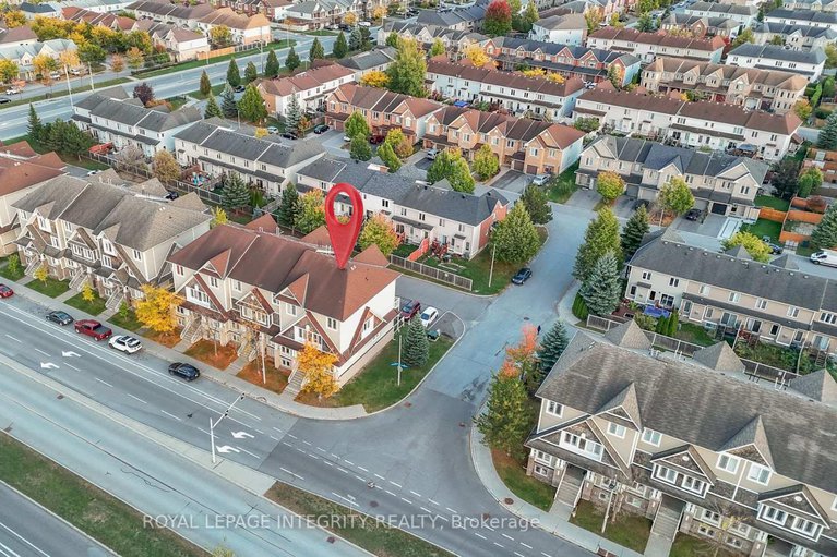 28978671/176-chapman-mills-drive/strandherd/ottawa/ontario/K2J0B8_21