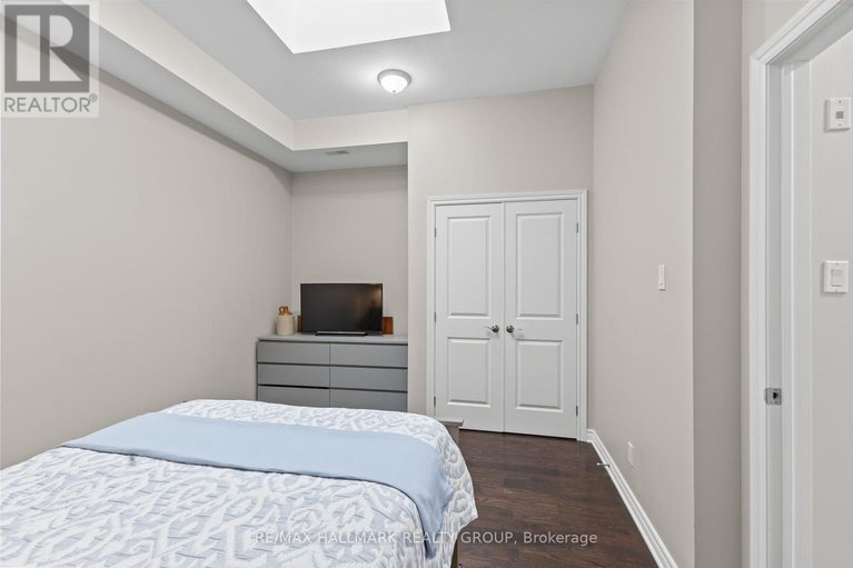 28801054/206-500-claridge-drive/longfields/ottawa/ontario/K2J3G5_24