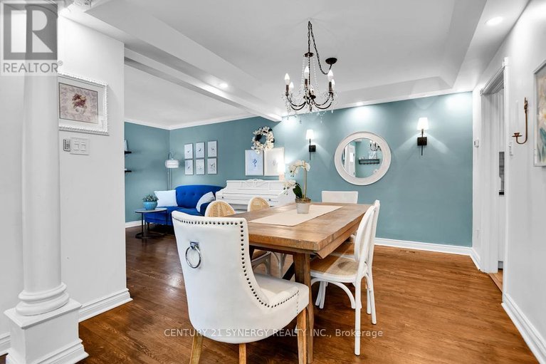 29650104/25-waterton-crescent/bridlewood/ottawa/ontario/K2M1Y8_7