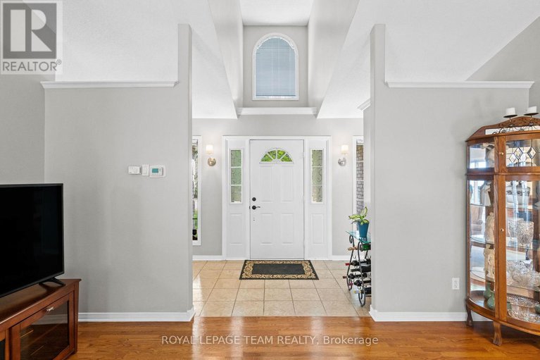 28816789/6825-sunset-boulevard/greely/ottawa/ontario/K4P1M6_7