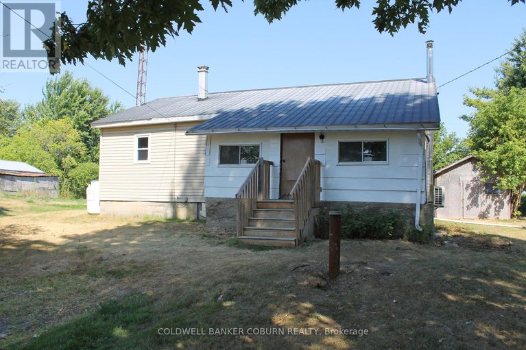 28442214/11597-dundela-road/south-dundas-matilda-twp/south-dundas/ontario/K0E1K0_2