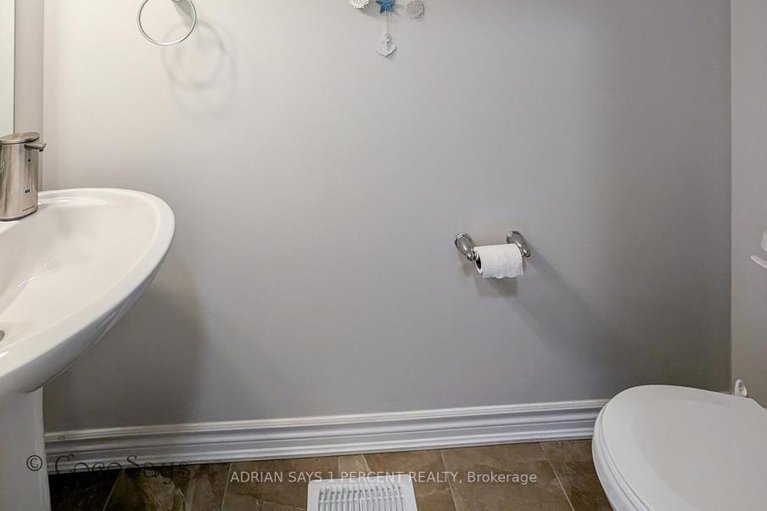 28269036/46-bermondsey-way/stittsville-north/ottawa/ontario/K2S2Y7_6