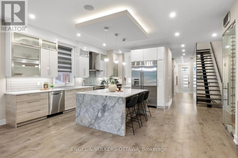 29087495/190-northwestern-avenue/ottawa-westtunneys-pasture/ottawa/ontario/K1Y0M3_11