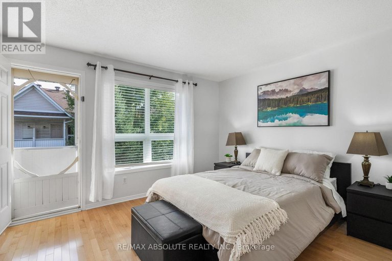 28883763/32-bonfield-private/avalon-east/ottawa/ontario/K4A5E4_20