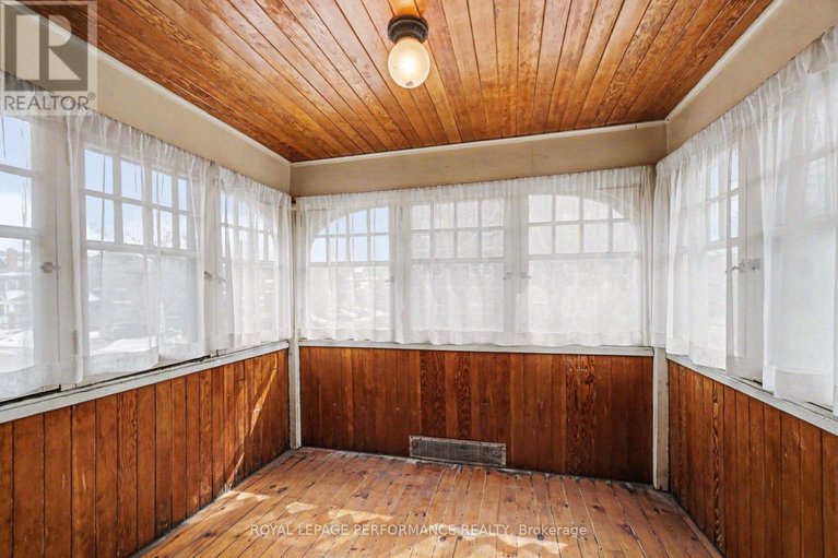 29513402/395-second-avenue/glebe/ottawa/ontario/K1S2J3_15