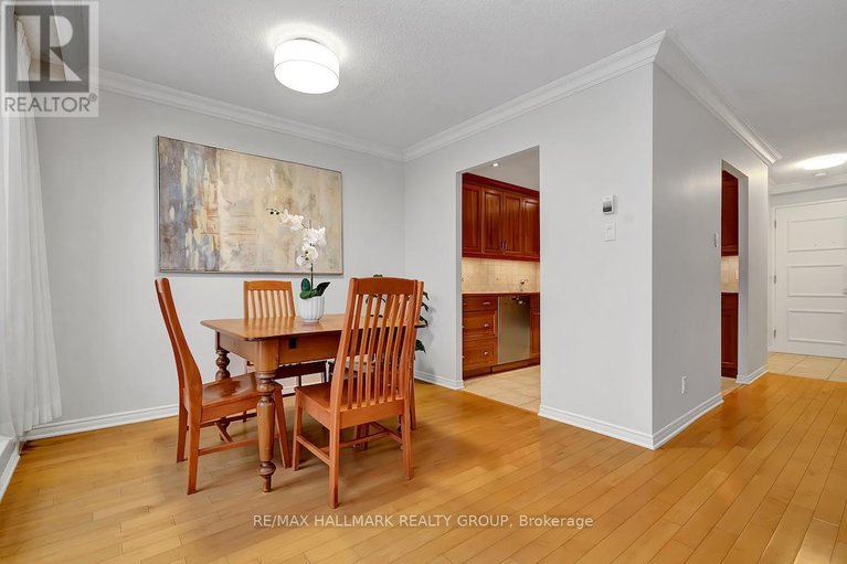 29355188/330-515-st-laurent-boulevard/viscount-alexander-park/ottawa/ontario/K1K3X5_14