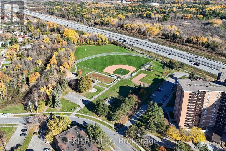 29210287/415-2000-jasmine-crescent/beacon-hill-south/ottawa/ontario/K1J8K4_31