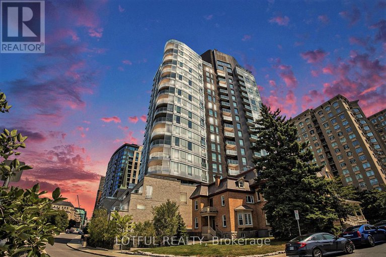 29218544/601-428-sparks-street/ottawa-centre/ottawa/ontario/K1R0B3_4