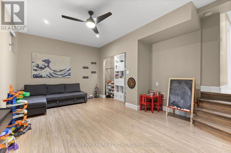 29458303/501-wilbrod-street/sandy-hill/ottawa/ontario/K1N5R4_33