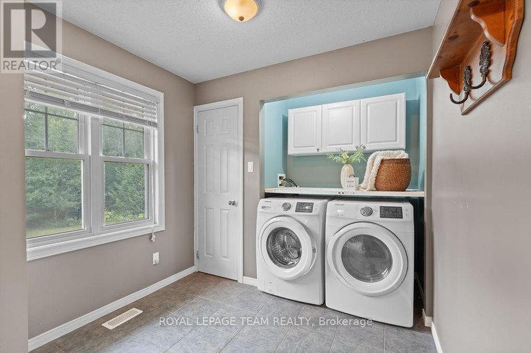 28819602/299-golf-club-road/mcnabbraeside-twps/mcnabbraeside/ontario/K0A1G0_26