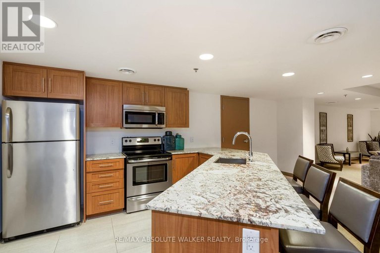 29622136/1003-195-besserer-street/sandy-hill/ottawa/ontario/K1N0B6_40