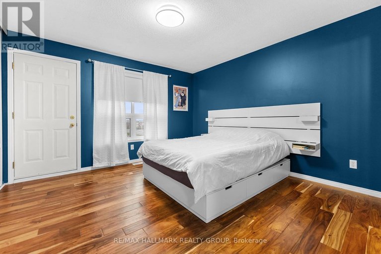 29622541/12-lakepointe-drive/avalon-east/ottawa/ontario/K4A5E3_32