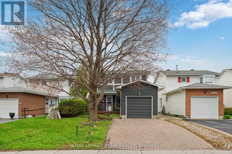 28764655/6351-st-louis-drive/hiawatha-parkconvent-glen/ottawa/ontario/K1C2X9_1