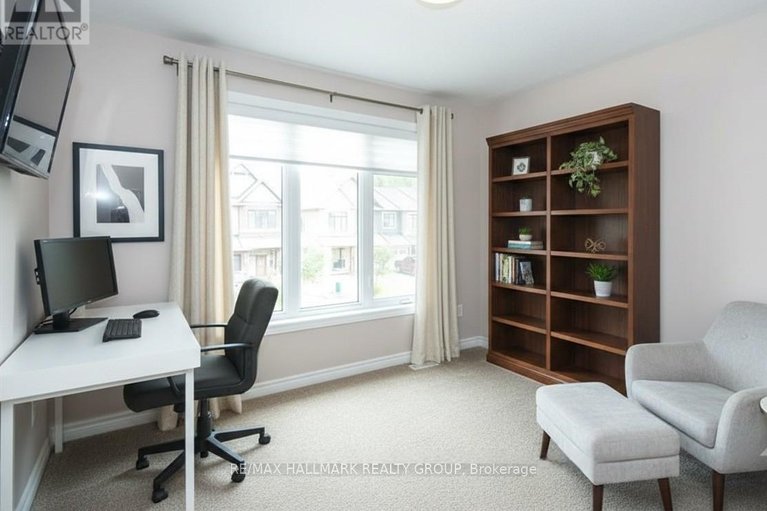 29641676/659-petrichor-crescent/avalon-west/ottawa/ontario/K4A0Y4_10