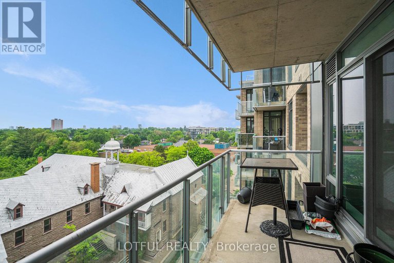 28443665/701-98-richmond-road/westborohampton-park/ottawa/ontario/K1Z0B2_25