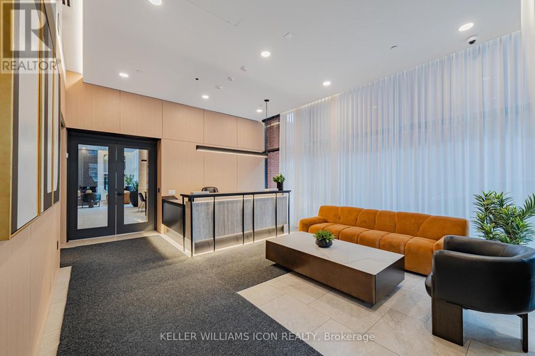 29114755/601-10-james-street/ottawa-centre/ottawa/ontario/K2P1T2_5