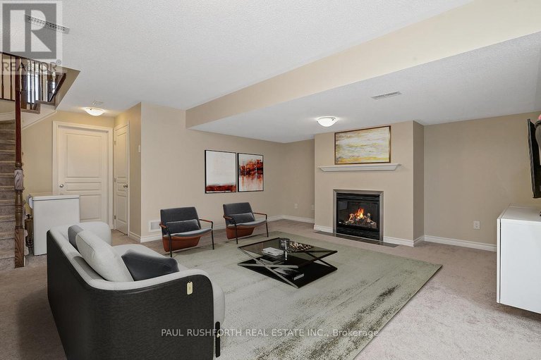 28623719/512-barrick-hill-road/emerald-meadowstrailwest/ottawa/ontario/K2M0B5_30