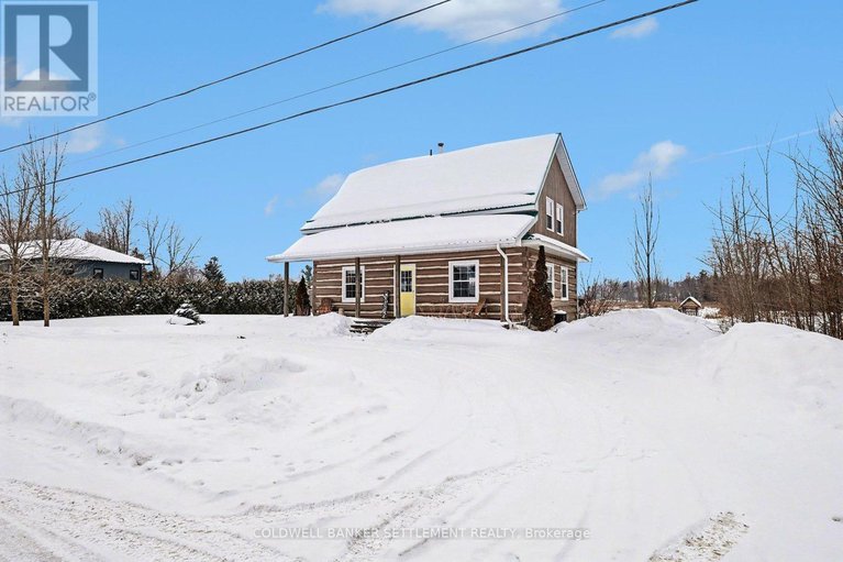29340589/317-coutts-bay-road/drummondnorth-elmsley-north-elmsley-twp/drummondnorth-elmsley/ontario/K7H3C7_1