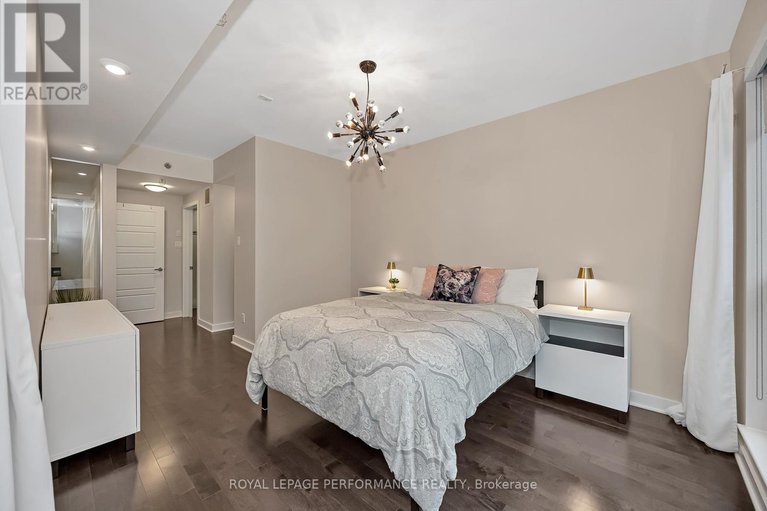 29461284/104-300a-lett-street/west-centre-town/ottawa/ontario/K1R0A8_24