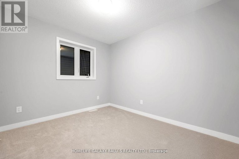 29337668/308-crossway-terrace/stittsville-north/ottawa/ontario/K2S2Y8_28