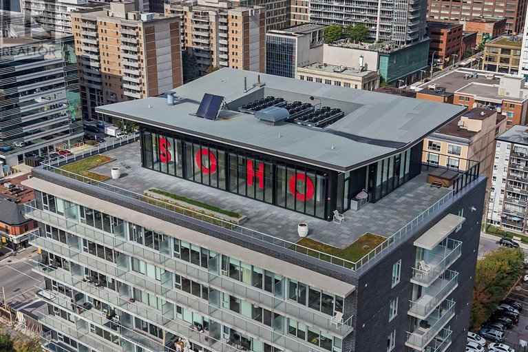 28908366/812-300-lisgar-street/ottawa-centre/ottawa/ontario/K2P0E2_46