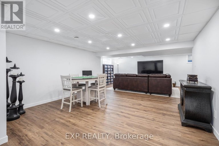 29672533/633-cobalt-street/clarencerockland-twp/clarence-rockland/ontario/K4K0L7_36