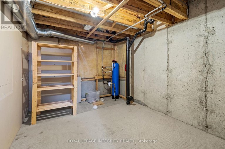 29635687/9-flowertree-crescent/emerald-meadowstrailwest/ottawa/ontario/K2M2R6_32