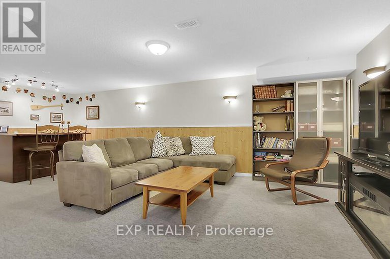 28867482/48-deighton-crescent/barrhaven-east/ottawa/ontario/K2G6H6_43