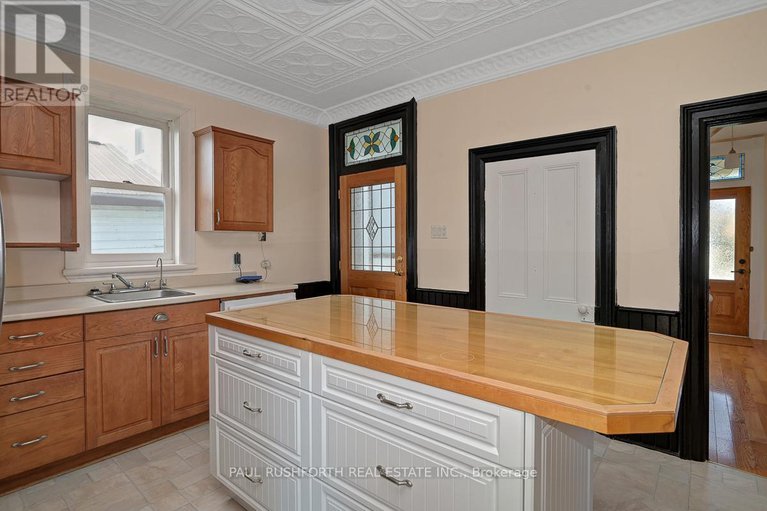 29094501/88-owen-street/lanark-highlands-lanark-village/lanark-highlands/ontario/K0G1K0_14