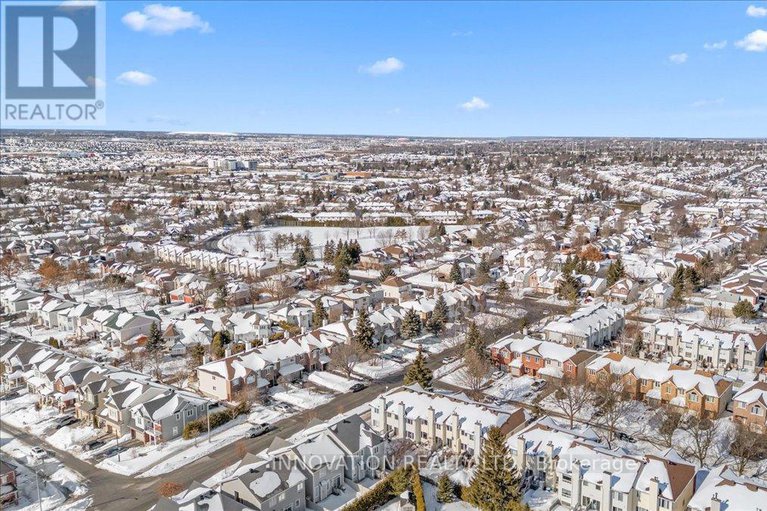 29394657/4-sheppards-glen-avenue/emerald-meadowstrailwest/ottawa/ontario/K2M2M7_43
