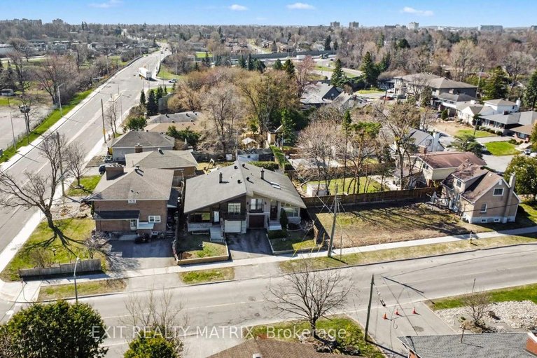 29680683/1864-lenester-avenue/mckellar-heightsglabar-park/ottawa/ontario/K2A3W8_32