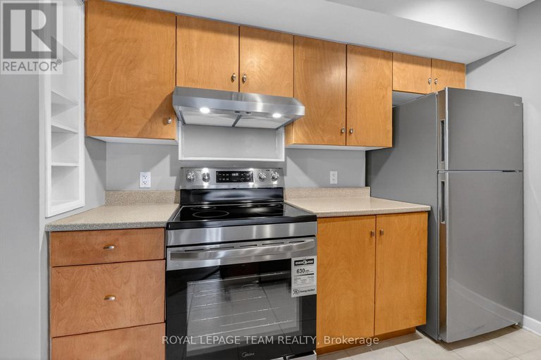 29253841/804-138-somerset-street-w/ottawa-centregolden-triangle/ottawa/ontario/K2P0A3_29