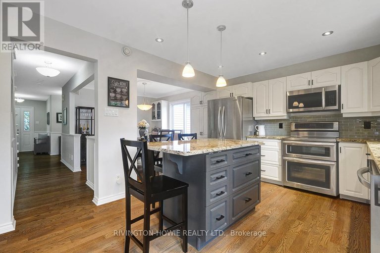 28518240/143-glenncastle-drive/carp/ottawa/ontario/K0A1L0_11