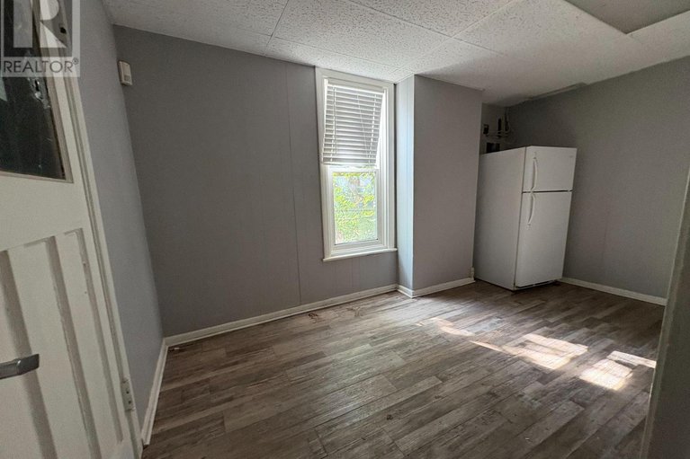 29013248/312-daly-avenue/sandy-hill/ottawa/ontario/K1N6G7_16