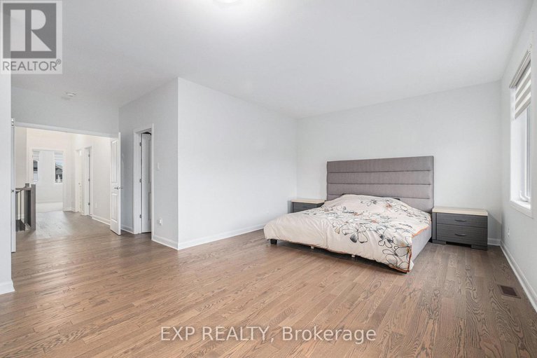 28383460/528-anchor-circle/mahogany-community/ottawa/ontario/K4M0X5_27