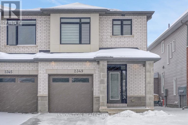 29270858/2349-goldhawk-drive/stittsville-south/ottawa/ontario/K2S2X3_1