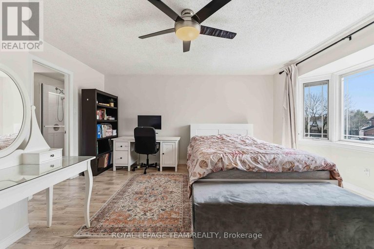 29670018/86-sai-crescent/hunt-club-park/ottawa/ontario/K1G5N9_26