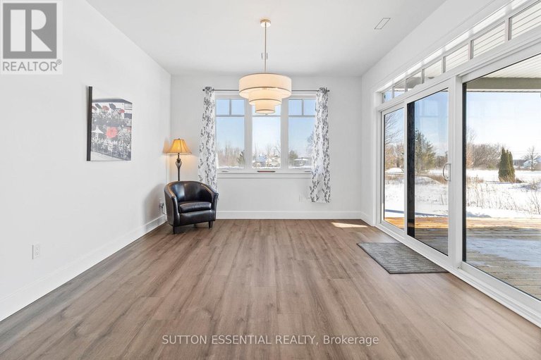 29327488/3-appaloosa-path-n/augusta-twp/augusta/ontario/K6V5T2_20