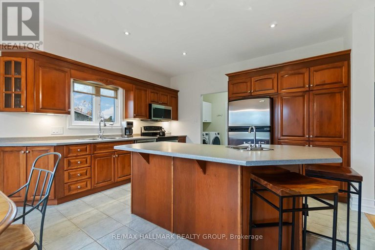 29066036/2030-kingsley-street/clarencerockland-twp/clarence-rockland/ontario/K0A1E0_8