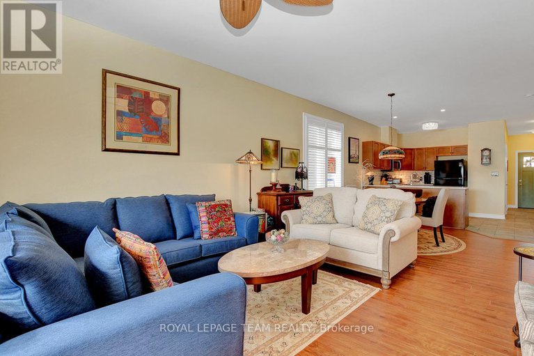 28548658/520-clothier-street-w/kemptville/north-grenville/ontario/K0G1J0_12