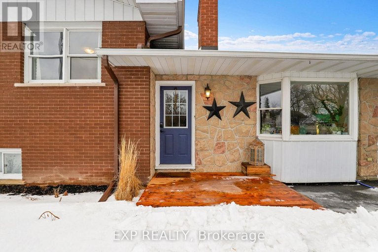 29607131/114-kedey-st-street/fitzroy/ottawa/ontario/K0A1X0_2