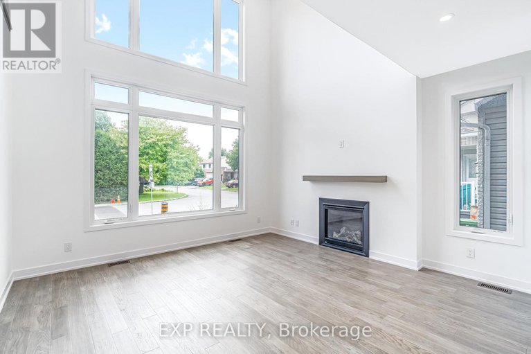 28649196/489-duvernay-drive/queenswood-heights-south/ottawa/ontario/K1E2N7_3