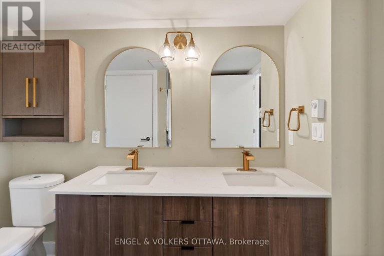 29652805/406-1035-bank-street/glebe/ottawa/ontario/K1S5K3_11