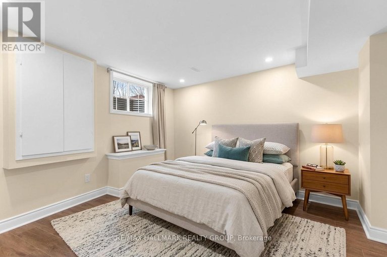 29686745/313-eckerson-avenue/stittsville-south/ottawa/ontario/K2S0K8_41