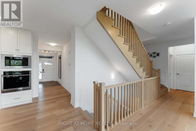 28377550/707-kirkham-crescent/btwn-franktown-rd-fallowfield-rd/ottawa/ontario/K0A2Z0_5