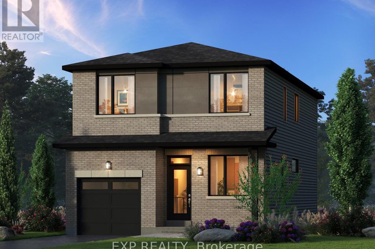 28790408/509-roundhouse-crescent/stittsville-south/ottawa/ontario/K2S2Y1_1