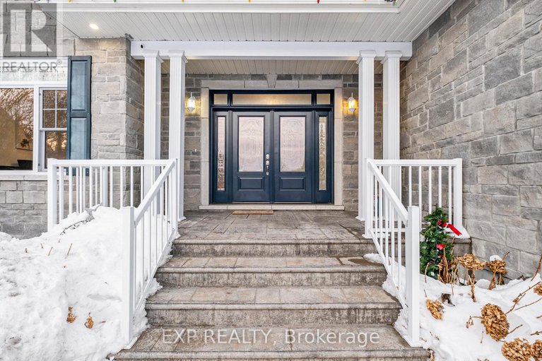 29291486/3605-front-road/east-hawkesbury-twp/hawkesbury/ontario/K6A2W5_2