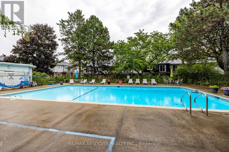 28797061/7-ramsgate-private-e/mooneys-bayriverside-park/ottawa/ontario/K1V8M4_36