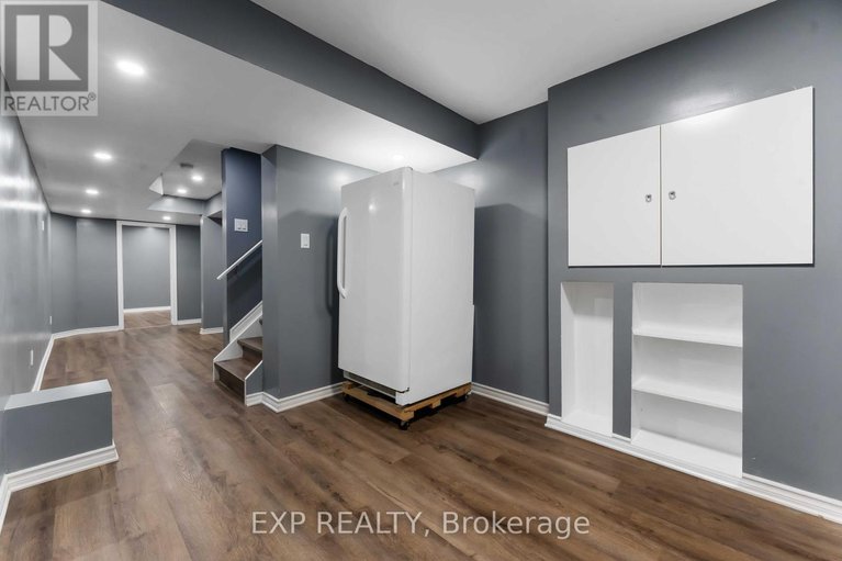 29063218/226-par-la-ville-circle/stittsville-north/ottawa/ontario/K2S0T6_36